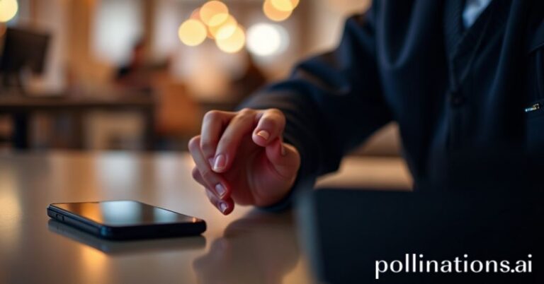 From Concept to 300K Users for 8 weeks