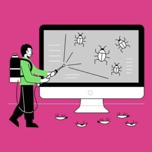 Uncategorized category